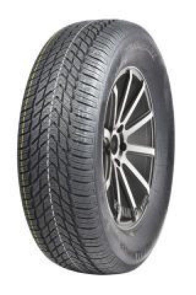 235/65R17 (108T) ROYAL WINTER HP SUV Téli személy SUV.