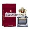 Jean Paul Gaultier Scandal Pour Homme EDT 50ml frfi parfm