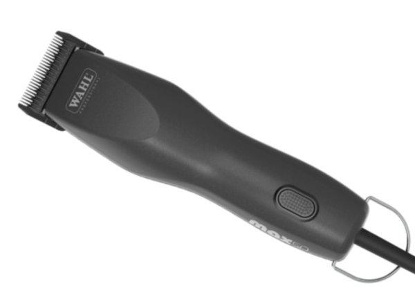 Wahl Max 50+ New Animalline Professionel nyírógép (1251-0470)