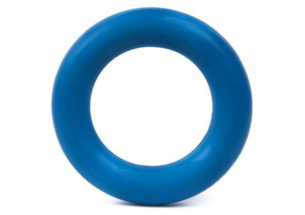 Jk Animals Blue Ring játék gyűrű kutyáknak 9,5cm (46190B)