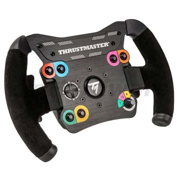 Thrustmaster TM Open kormány kiegészítő (T300/T500/TX/TS/T-GT)