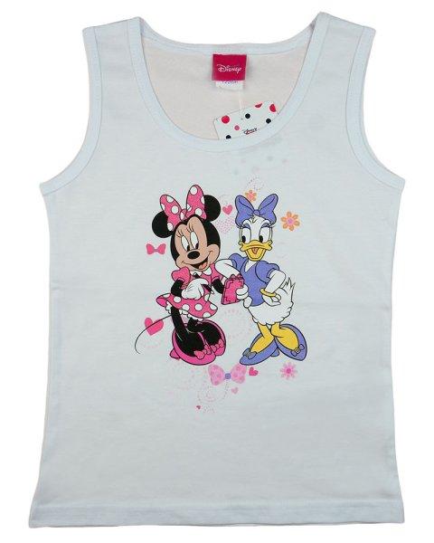 Disney Minnie és Daisy kacsa lányka trikó