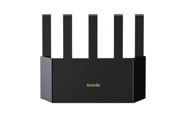 Tenda TX12L Pro AX3000 Dual Band Gigabit Wi-Fi 6 Router