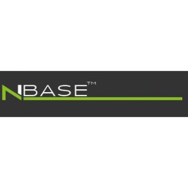 nBase 65W NBA-65W-AC49 Acer vékony notebook töltő + kábel (19v 3.42A
3.0*1.0mm)