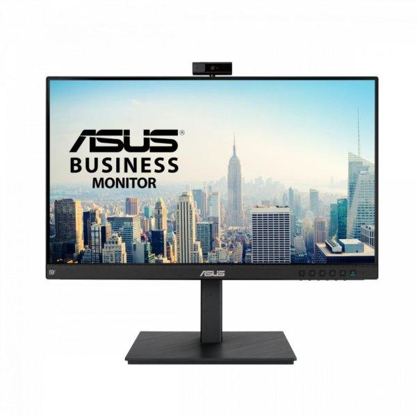 Asus 23,8" BE24EQSK IPS LED