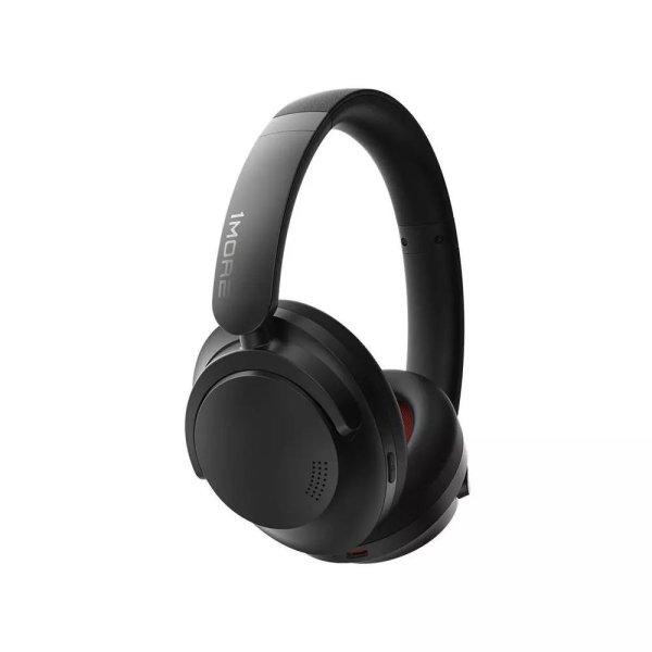 1More HC905 SonoFlow Bluetooth Headset Black