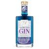 Agrdi Chameleon Gin 0,5l 43% DRS