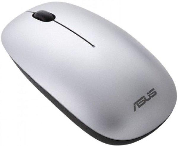 Asus MW201C BT Wireless Mouse Grey