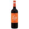 Dzsi Le Tour de Dzsi Cuve 0,75L DRS