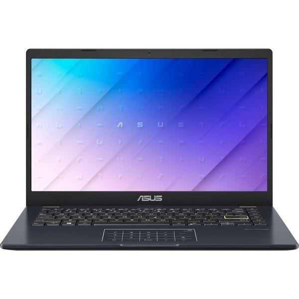 ASUS CONS NB Vivobook Go E410KA-EK322WS 14" FHD, Celeron N4500, 4GB, 128GB
M.2, INT, WIN11H, Fekete