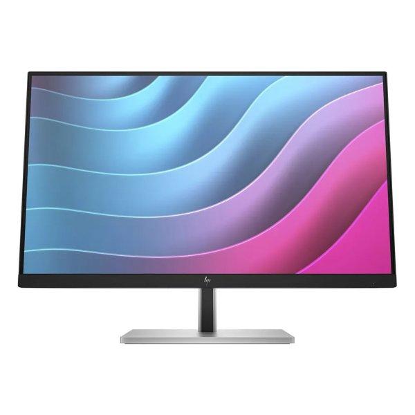 HP E24 G5 FHD / 24 inch / 1920x1080 renew monitor