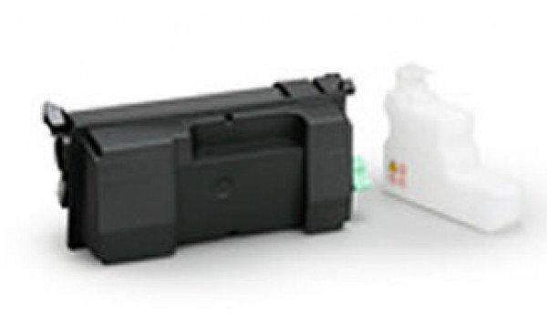 KYOCERA TK6115 Toner 15K CartridgeWeb (For use)