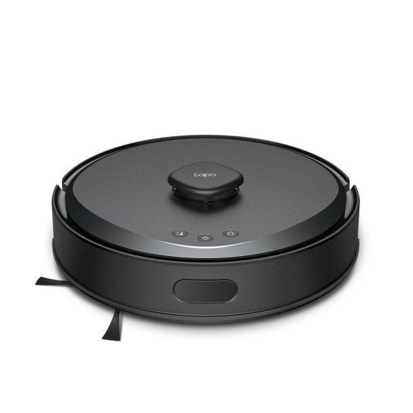 TP-Link Tapo RV30 Max 5300Pa Hyper Suction Robot Vacuum & Mop