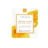 Foreo Revitaliz&#xE1;l&#xF3; arcmaszk Manuka Honey (