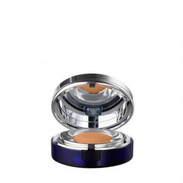 La Prairie Kompakt smink SPF 25 (Skin Caviar Essence-in-Foundation) 30 ml N-20
Pure Ivory