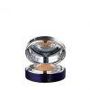 La Prairie Kompakt smink SPF 25 (Skin Caviar Essence-in-Foun