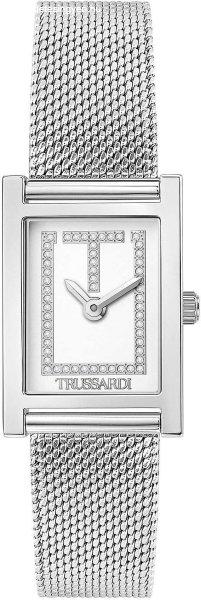 Trussardi T-Strict R2453155504