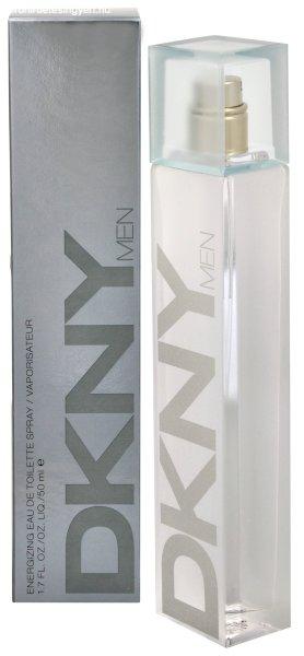 DKNY DKNY Men - EDT 100 ml