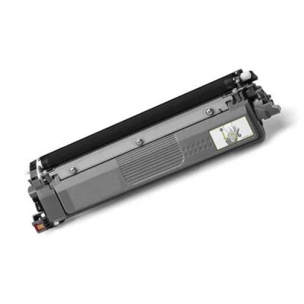 Utángyártott BROTHER TN248XL Toner fekete 3.000 oldal kapacitás - T