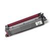 Utngyrtott BROTHER TN248XL Toner Magenta 2.300 oldal kapac