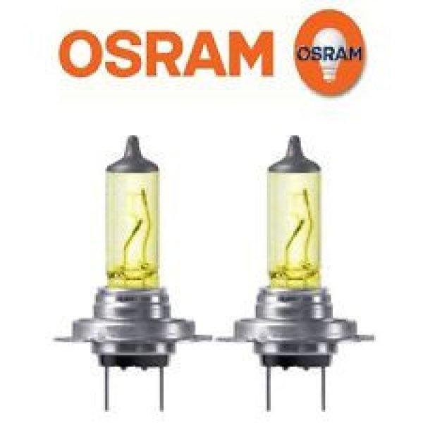 64210all-1db osram 12v h7 55w allseason izzók *