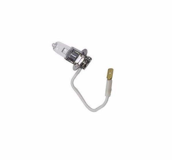 64151all-1db osram 12v h3 55w allseason izzók *