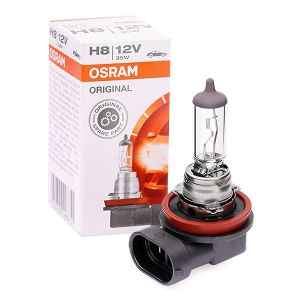 64212 osram 12v h85w pgj19-1 izzók *