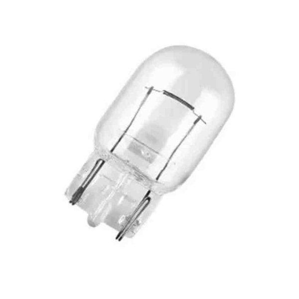 7505 osram 12v 21w w3*16d izzók *