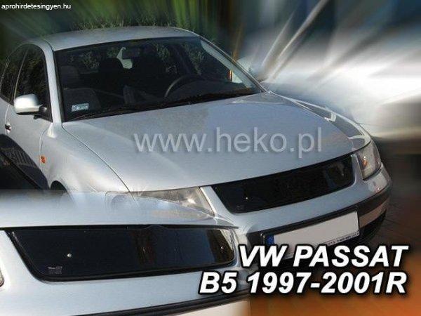 Hűtőrács maszk VW Passat B5 1996-2001|Heko