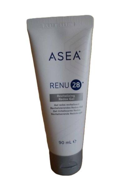 Asea RENU28 arckrém