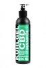 Alpengold CBD Kenderolaj hst gl (250 ml)