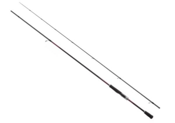 Shimano Rod Sephia SS 86M 2,59m Egi2-4 2r pergető bot (5COJ22686)