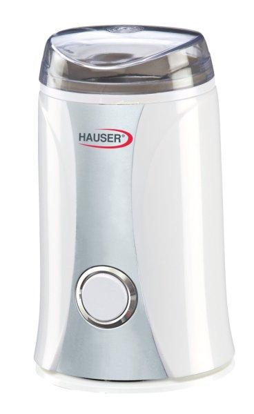 Hauser G732 Kávéőrlő