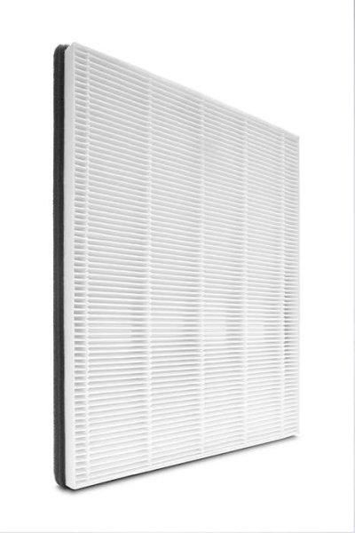 Philips FY1114/10 légtisztító szűrő