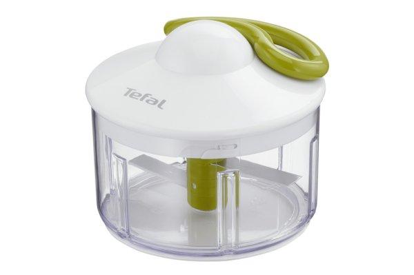 Tefal K1330404 kézi aprító