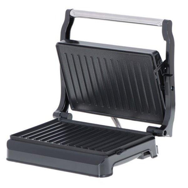 Adler AD3052 grill kontakt