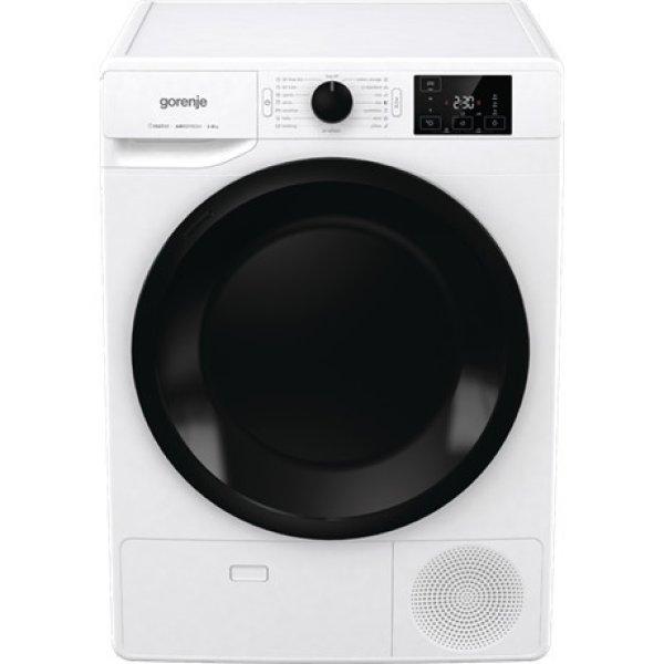 Gorenje DNE8B szárítógép kondenzációs