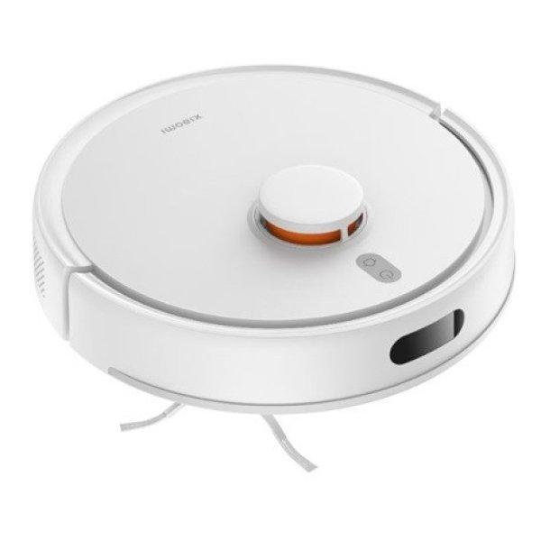 Xiaomi ROBOT VACUUM S20 WHITE EU (BHR8629EU) robotporszívó