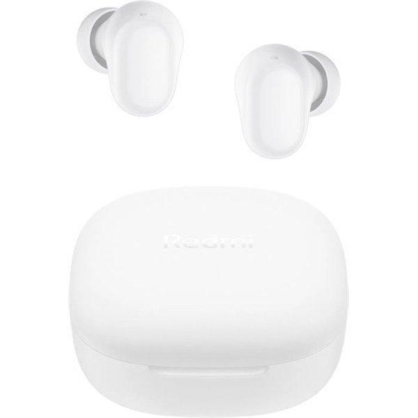 Xiaomi REDMI BUDS 6 PLAY WHITE (BHR8773GL) headset