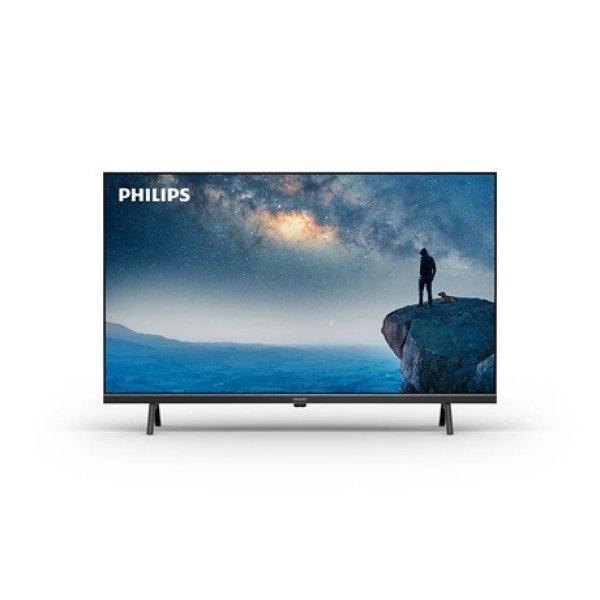 Philips 32PFS6109/12 fhd smart led tv