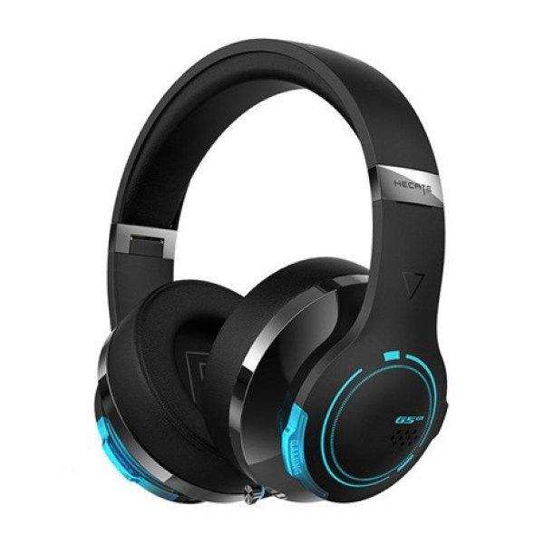 Edifier G5BT BLACK gamer headset