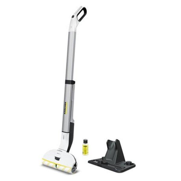 Karcher EWM 2 1.056-310.0 elektromos felmosó