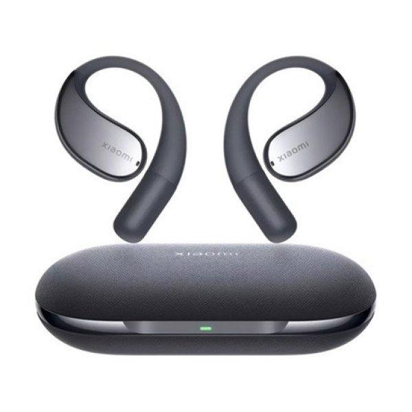 Xiaomi OPENWEAR STEREO COSMIC GRAY (BHR8474GL) headset