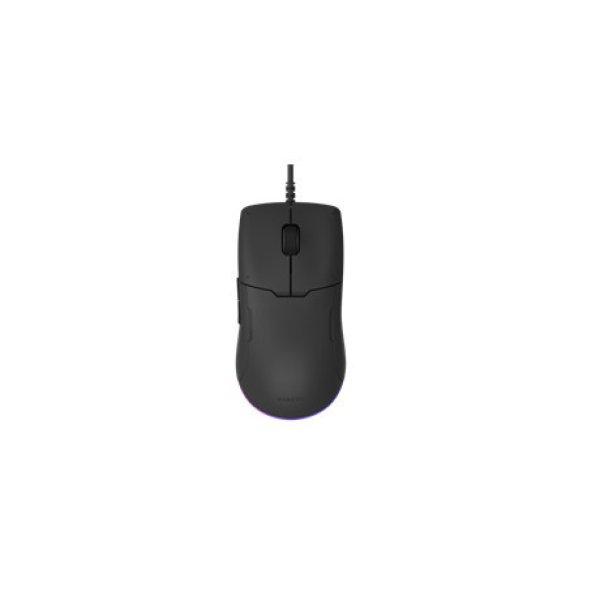 Xiaomi GAMING MOUSE LITE GL (BHR8869GL) gaming egér