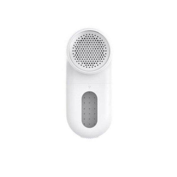 Xiaomi LINT REMOVER EU (BHR8637EU) elektromos textilborotva