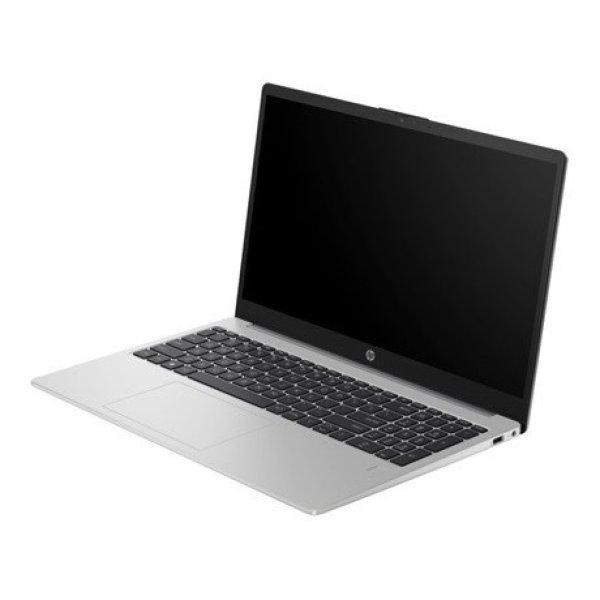 HP A23JZEA notebook