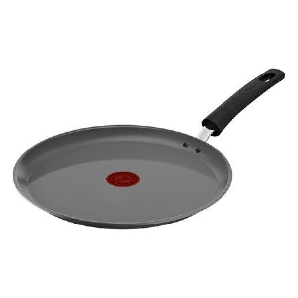 Tefal C4253813 palacsintasütő 25 cm