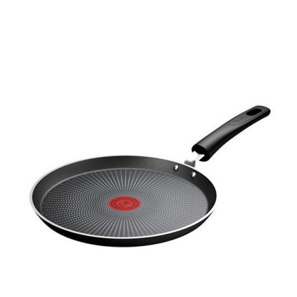 Tefal C2903802 palacsintasütő 26 cm