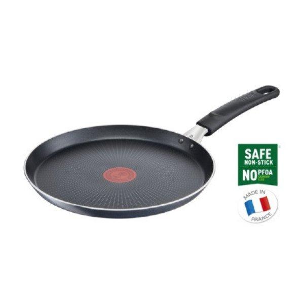 Tefal C3851032 palacsintasütő 25 cm