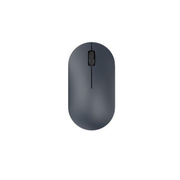 Xiaomi WIRELESS MOUSE LITE 2 BLACK GL BHR8916GL egér